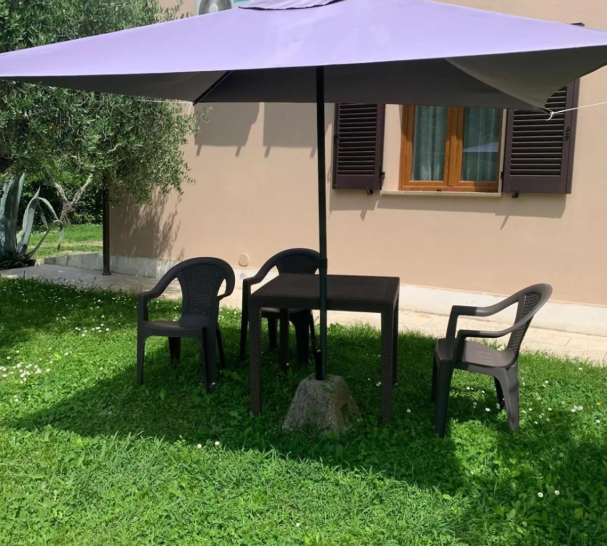 Il Melograno Apartment Lucca 0*,  Italy